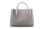 Vince Camuto Rome - Silver